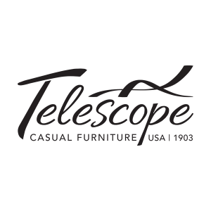 Telescope Logo
